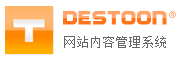 阜阳B2B网站